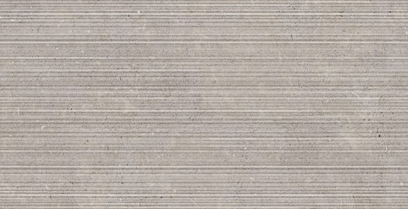 Obklad Deco Moonstone Silver 32x62,5 cm