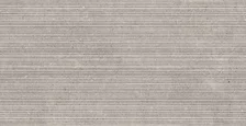 Obklad Deco Moonstone Silver 32×62,5 cm