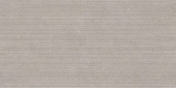 Obklad Deco Moonstone Silver 60x120 cm