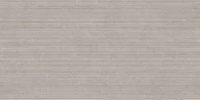Obklad Deco Moonstone Silver 60x120 cm