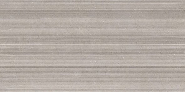 Obklad Deco Moonstone Silver 60x120 cm