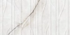 Obklad Deco Nuvola Pearl 32×62,5 cm