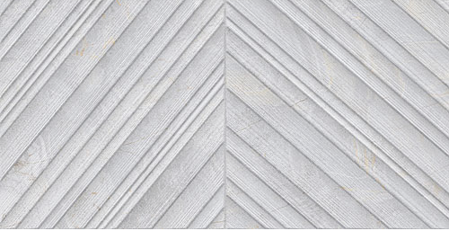 Obklad Deco Osaka Gris 32 x 62,5 cm