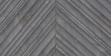 Obklad Deco Osaka Marengo 32 x 62,5 cm