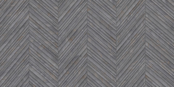 Obklad Deco Osaka Marengo 45x90 cm
