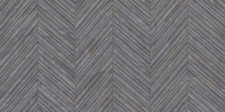 Obklad Deco Osaka Marengo 45x90 cm