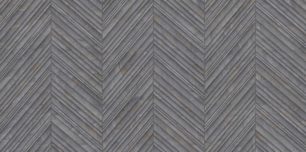 Obklad Deco Osaka Marengo 45x90 cm