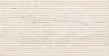Obklad Deco Palatino Ivory 32×62,5 cm
