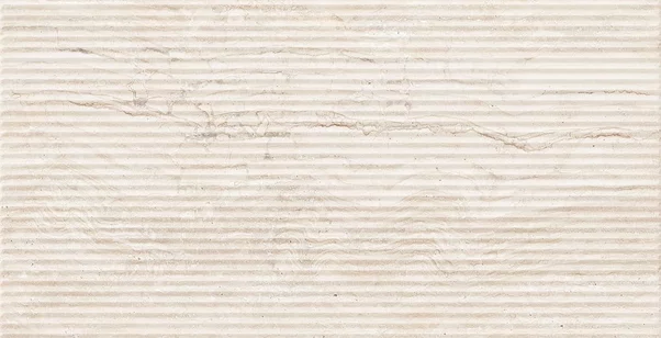 Obklad Deco Palatino Ivory 32×62,5 cm