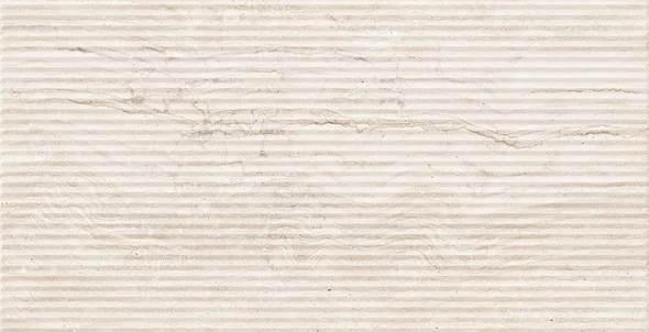 Obklad Deco Palatino Ivory 32×62,5 cm