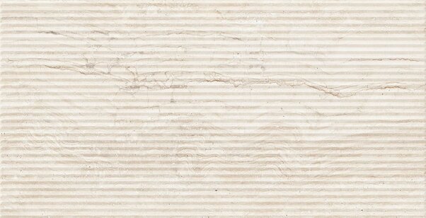 Obklad Deco Palatino Ivory 32x62,5 cm