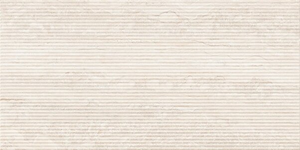 Obklad Deco Palatino Ivory 45x90 cm