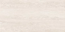Obklad Deco Palatino Ivory 45x90 cm
