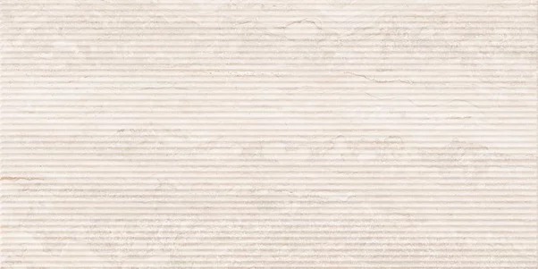 Obklad Deco Palatino Ivory 45x90 cm