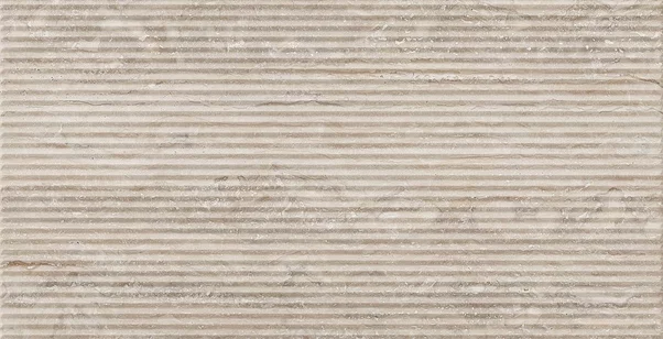 Obklad Deco Palatino Natural 32×62,5 cm