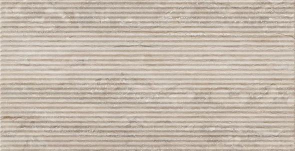 Obklad Deco Palatino Natural 32×62,5 cm