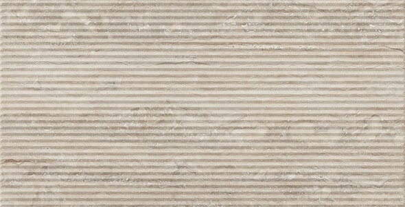 Obklad Deco Palatino Natural 32x62,5 cm