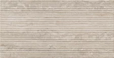 Obklad Deco Palatino Natural 32×62,5 cm
