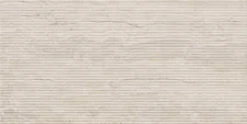Obklad Deco Palatino Natural 45x90 cm