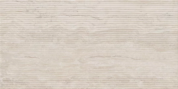 Obklad Deco Palatino Natural 45x90 cm