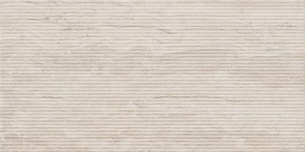 Obklad Deco Palatino Natural 45x90 cm