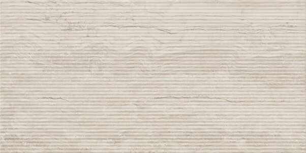 Obklad Deco Palatino Natural 45x90 cm