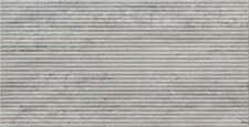 Obklad Deco Palatino Silver 32x62,5 cm