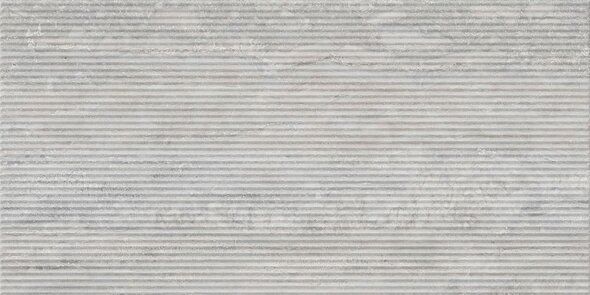 Obklad Deco Palatino Silver 45x90 cm