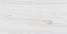Obklad Deco Palissandro Natural 32x62,5 cm