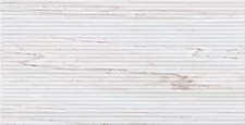 Obklad Deco Palissandro Natural 32×62,5 cm