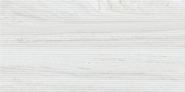 Obklad Deco Palissandro Natural 45x90 cm