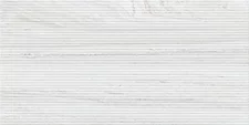 Obklad Deco Palissandro Natural 45x90 cm