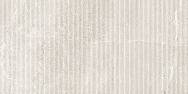 Obklad Deco Patagonia Almond 45x90 cm
