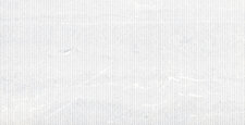 Obklad Deco Patagonia Blanco 32x62,5 cm