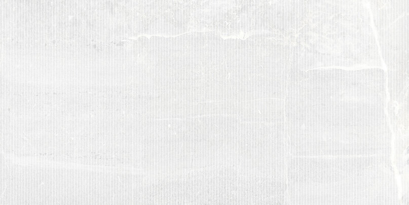 Obklad Deco Patagonia Blanco 45x90 cm