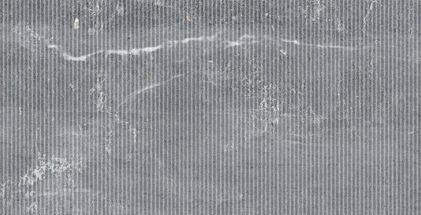 Obklad Deco Patagonia Gris 32x62,5 cm