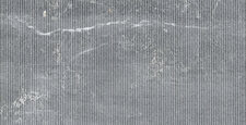 Obklad Deco Patagonia Gris 32x62,5 cm
