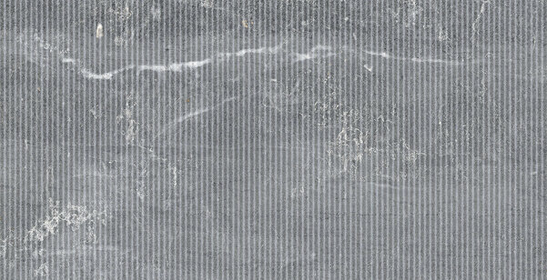 Obklad Deco Patagonia Gris 32x62,5 cm