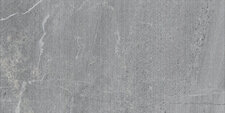 Obklad Deco Patagonia Gris 45x90 cm