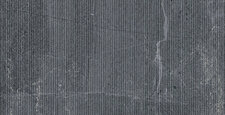 Obklad Deco Patagonia Marengo 32x62,5 cm