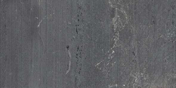 Obklad Deco Patagonia Marengo 45x90 cm