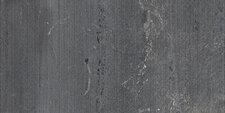 Obklad Deco Patagonia Marengo 45x90 cm