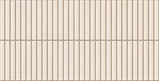 Obklad Deco Pottery Cream 32×62,5 cm