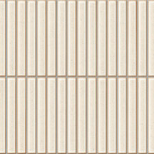 Obklad Deco Pottery Cream 32x62,5 cm
