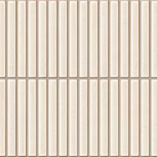 Obklad Deco Pottery Cream 32×62,5 cm