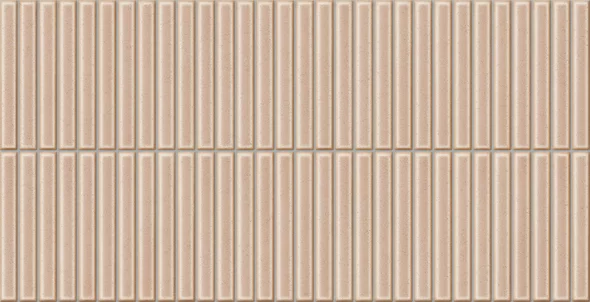 Obklad Deco Pottery Nude 32×62,5 cm