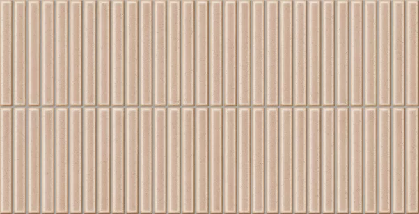 Obklad Deco Pottery Nude 32×62,5 cm