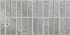 Obklad Deco River Grey 32x62,5x0,9 cm