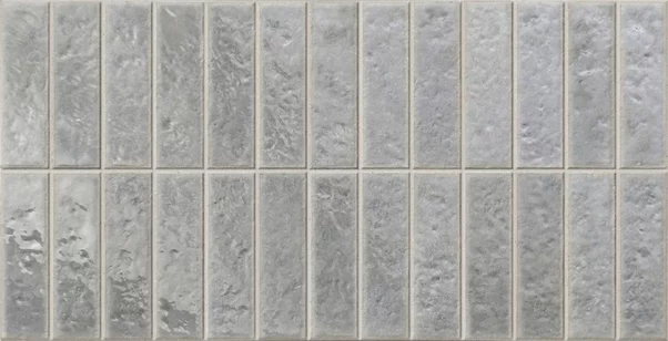 Obklad Deco River Grey 32x62,5x0,9 cm