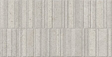 Obklad Deco Sassi Arena 32x62,5 cm